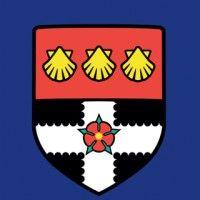 henley business school logo image