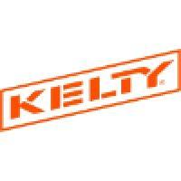 kelty logo image