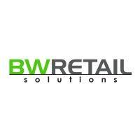 bw retail solutions logo image