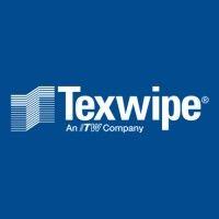 texwipe logo image