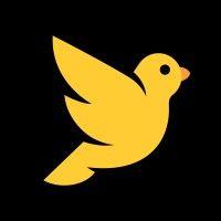 canary logo image