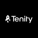 logo of Tenity Prev Hackquarters