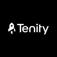 tenity (prev. hackquarters)