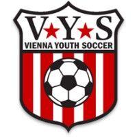 vienna youth soccer logo image