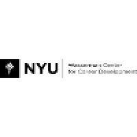 nyu wasserman center for career development logo image