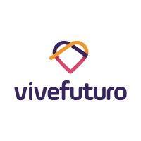 vivefuturo logo image