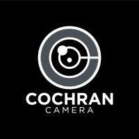 cochran camera llc