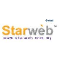 starweb recruitment sdn bhd logo image