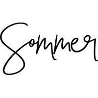 sommer consulting logo image