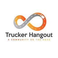 trucker hangout