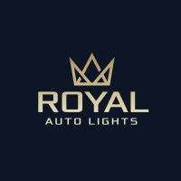 royal auto lights