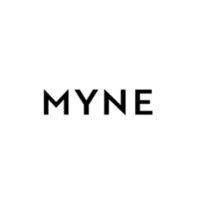 myne