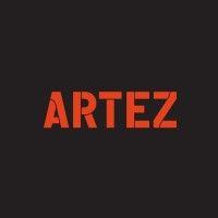 artez logo image