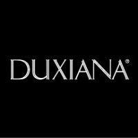 duxiana logo image