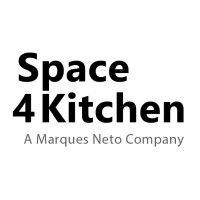 space 4 kitchen