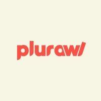 plurawl logo image