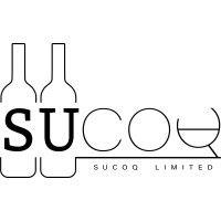 sucoq limited