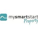 logo of My Smart Start Property