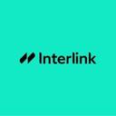 logo of Interlink