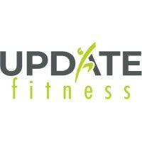 update fitness ag