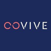 covive logo image