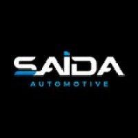 saida automotive logo image