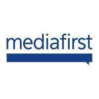 media first ltd logo image