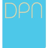 dpn talent, inc. logo image