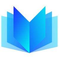 project booksforall logo image