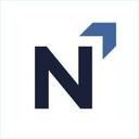 logo of Nexttrip