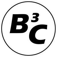 b3c fuel solutions llc logo image