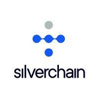 silverchain group logo image