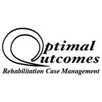 optimal outcomes llc logo image