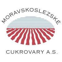 moravskoslezské cukrovary s.r.o. logo image