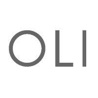 oli architecture pllc logo image