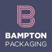 bampton packaging limited logo image