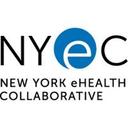 logo of New York Ehealth Collaborative