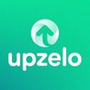 logo of Upzelo