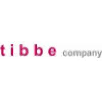 tibbe company logo image