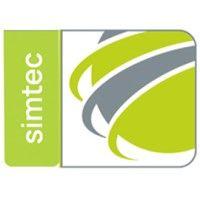 simtec silicone parts, llc logo image