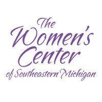 the women's center of southeastern michigan