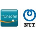 logo of Transatel Ntt