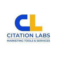 citation labs logo image