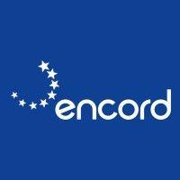 encord logo image