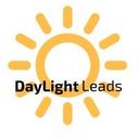 logo of Daylight Leads