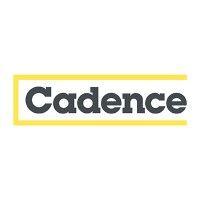 cadence property group logo image