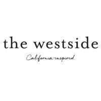 the westside logo image