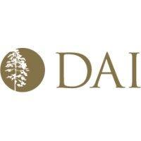 dai securities, llc.