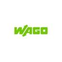 logo of Wago Corporation