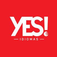 yes! idiomas | oficial